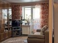 Продажа квартиры: г. Нижний Тагил, ул. Булата Окуджавы, 11 (городской округ Нижний Тагил) - Фото 2