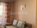 Продажа квартиры: г. Нижний Тагил, ул. Булата Окуджавы, 11 (городской округ Нижний Тагил) - Фото 3