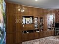 Продажа квартиры: г. Нижний Тагил, ул. Булата Окуджавы, 11 (городской округ Нижний Тагил) - Фото 4