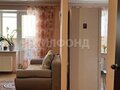 Продажа квартиры: г. Нижний Тагил, ул. Булата Окуджавы, 11 (городской округ Нижний Тагил) - Фото 5