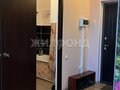 Продажа квартиры: г. Нижний Тагил, ул. Булата Окуджавы, 11 (городской округ Нижний Тагил) - Фото 6