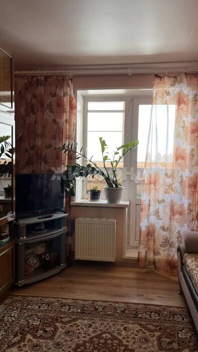 г. Нижний Тагил, ул. Булата Окуджавы, 11 (городской округ Нижний Тагил) - фото квартиры (7)