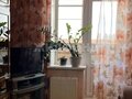 Продажа квартиры: г. Нижний Тагил, ул. Булата Окуджавы, 11 (городской округ Нижний Тагил) - Фото 7