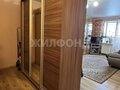 Продажа квартиры: г. Нижний Тагил, ул. Булата Окуджавы, 11 (городской округ Нижний Тагил) - Фото 8