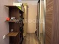 Продажа квартиры: г. Нижний Тагил, ул. Булата Окуджавы, 11 (городской округ Нижний Тагил) - Фото 9