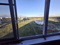 Продажа квартиры: г. Нижний Тагил, ул. Булата Окуджавы, 5 (городской округ Нижний Тагил) - Фото 10