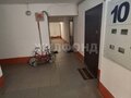 Продажа квартиры: г. Нижний Тагил, ул. Булата Окуджавы, 5 (городской округ Нижний Тагил) - Фото 12