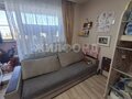 Продажа квартиры: г. Нижний Тагил, ул. Булата Окуджавы, 5 (городской округ Нижний Тагил) - Фото 1
