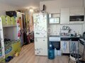 Продажа квартиры: г. Нижний Тагил, ул. Булата Окуджавы, 5 (городской округ Нижний Тагил) - Фото 2