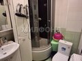 Продажа квартиры: г. Нижний Тагил, ул. Булата Окуджавы, 5 (городской округ Нижний Тагил) - Фото 3