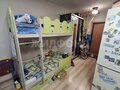 Продажа квартиры: г. Нижний Тагил, ул. Булата Окуджавы, 5 (городской округ Нижний Тагил) - Фото 4