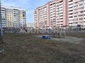 Продажа квартиры: г. Нижний Тагил, ул. Булата Окуджавы, 5 (городской округ Нижний Тагил) - Фото 8