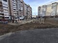 Продажа квартиры: г. Нижний Тагил, ул. Булата Окуджавы, 5 (городской округ Нижний Тагил) - Фото 9