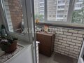Продажа квартиры: г. Нижний Тагил, ул. Черноисточинское, 29Б (городской округ Нижний Тагил) - Фото 10