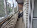 Продажа квартиры: г. Нижний Тагил, ул. Черноисточинское, 29Б (городской округ Нижний Тагил) - Фото 11