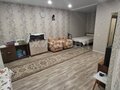 Продажа квартиры: г. Нижний Тагил, ул. Черноисточинское, 29Б (городской округ Нижний Тагил) - Фото 13