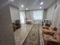 Продажа квартиры: г. Нижний Тагил, ул. Черноисточинское, 29Б (городской округ Нижний Тагил) - Фото 14