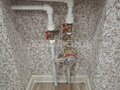 Продажа квартиры: г. Нижний Тагил, ул. Черноисточинское, 29Б (городской округ Нижний Тагил) - Фото 15