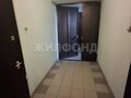 Продажа квартиры: г. Нижний Тагил, ул. Черноисточинское, 29Б (городской округ Нижний Тагил) - Фото 16