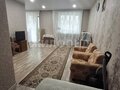 Продажа квартиры: г. Нижний Тагил, ул. Черноисточинское, 29Б (городской округ Нижний Тагил) - Фото 1
