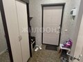 Продажа квартиры: г. Нижний Тагил, ул. Черноисточинское, 29Б (городской округ Нижний Тагил) - Фото 2