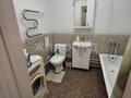 Продажа квартиры: г. Нижний Тагил, ул. Черноисточинское, 29Б (городской округ Нижний Тагил) - Фото 3