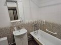Продажа квартиры: г. Нижний Тагил, ул. Черноисточинское, 29Б (городской округ Нижний Тагил) - Фото 4