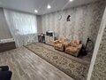 Продажа квартиры: г. Нижний Тагил, ул. Черноисточинское, 29Б (городской округ Нижний Тагил) - Фото 5
