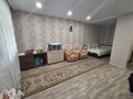 Продажа квартиры: г. Нижний Тагил, ул. Черноисточинское, 29Б (городской округ Нижний Тагил) - Фото 6