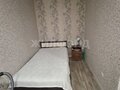 Продажа квартиры: г. Нижний Тагил, ул. Черноисточинское, 29Б (городской округ Нижний Тагил) - Фото 8