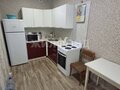 Продажа квартиры: г. Нижний Тагил, ул. Черноисточинское, 29Б (городской округ Нижний Тагил) - Фото 9