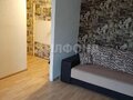 Продажа квартиры: г. Нижний Тагил, ул. Первомайская, 66 (городской округ Нижний Тагил) - Фото 10
