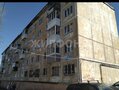 Продажа квартиры: г. Нижний Тагил, ул. Первомайская, 66 (городской округ Нижний Тагил) - Фото 11