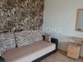 Продажа квартиры: г. Нижний Тагил, ул. Первомайская, 66 (городской округ Нижний Тагил) - Фото 1
