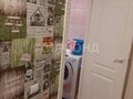 Продажа квартиры: г. Нижний Тагил, ул. Первомайская, 66 (городской округ Нижний Тагил) - Фото 2