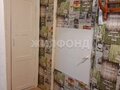 Продажа квартиры: г. Нижний Тагил, ул. Первомайская, 66 (городской округ Нижний Тагил) - Фото 3