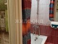Продажа квартиры: г. Нижний Тагил, ул. Первомайская, 66 (городской округ Нижний Тагил) - Фото 4