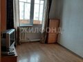 Продажа квартиры: г. Нижний Тагил, ул. Первомайская, 66 (городской округ Нижний Тагил) - Фото 5