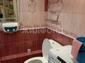 Продажа квартиры: г. Нижний Тагил, ул. Первомайская, 66 (городской округ Нижний Тагил) - Фото 6
