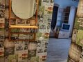 Продажа квартиры: г. Нижний Тагил, ул. Первомайская, 66 (городской округ Нижний Тагил) - Фото 7
