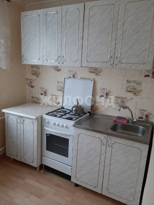 г. Нижний Тагил, ул. Первомайская, 66 (городской округ Нижний Тагил) - фото квартиры (8)