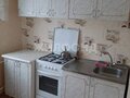 Продажа квартиры: г. Нижний Тагил, ул. Первомайская, 66 (городской округ Нижний Тагил) - Фото 8