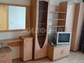 Продажа квартиры: г. Нижний Тагил, ул. Первомайская, 66 (городской округ Нижний Тагил) - Фото 9