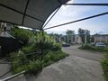 Продажа квартиры: г. Нижний Тагил, ул. Черных, 34 (городской округ Нижний Тагил) - Фото 10