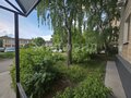 Продажа квартиры: г. Нижний Тагил, ул. Черных, 34 (городской округ Нижний Тагил) - Фото 11