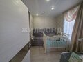 Продажа квартиры: г. Нижний Тагил, ул. Черных, 34 (городской округ Нижний Тагил) - Фото 1
