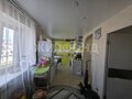Продажа квартиры: г. Нижний Тагил, ул. Черных, 34 (городской округ Нижний Тагил) - Фото 3