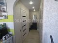 Продажа квартиры: г. Нижний Тагил, ул. Черных, 34 (городской округ Нижний Тагил) - Фото 4