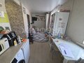 Продажа квартиры: г. Нижний Тагил, ул. Черных, 34 (городской округ Нижний Тагил) - Фото 5