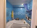 Продажа квартиры: г. Нижний Тагил, ул. Черных, 34 (городской округ Нижний Тагил) - Фото 6